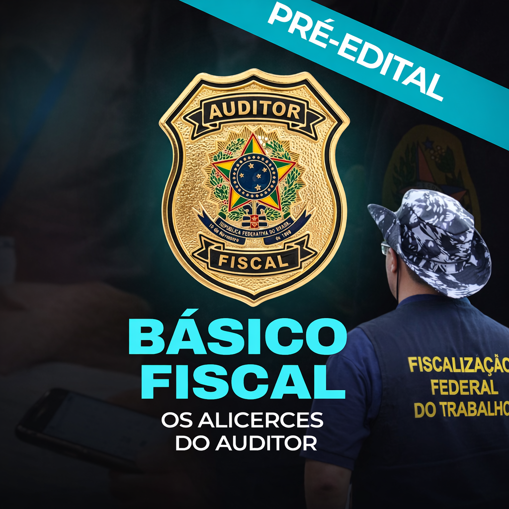 Básico Fiscal